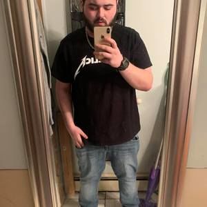 Meet your Posher, Nikkisixx